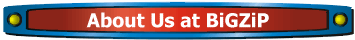 About Us at BiGZiP