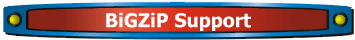 BiGZiP Support