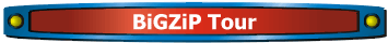 BiGZiP Tour